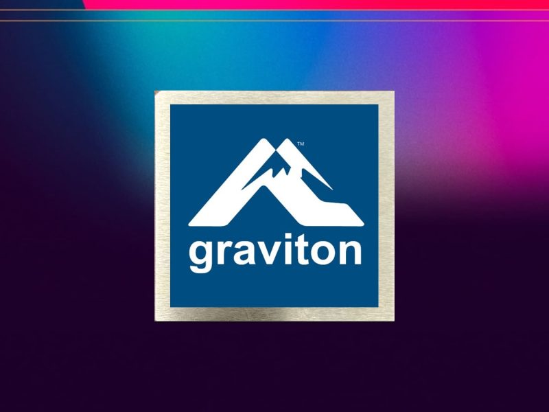 aws-amazon-graviton-5