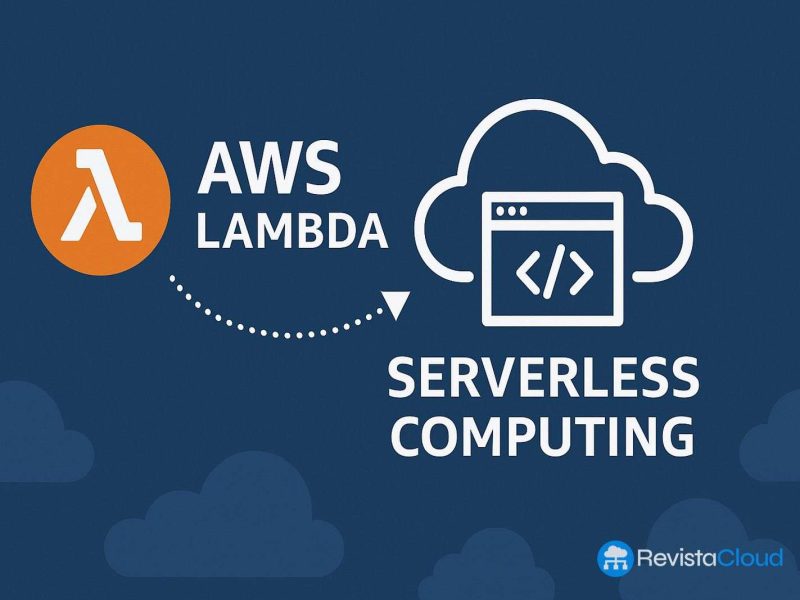 aws-lambda-serverless