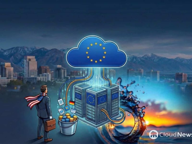 aws-soberania-europea-cloud