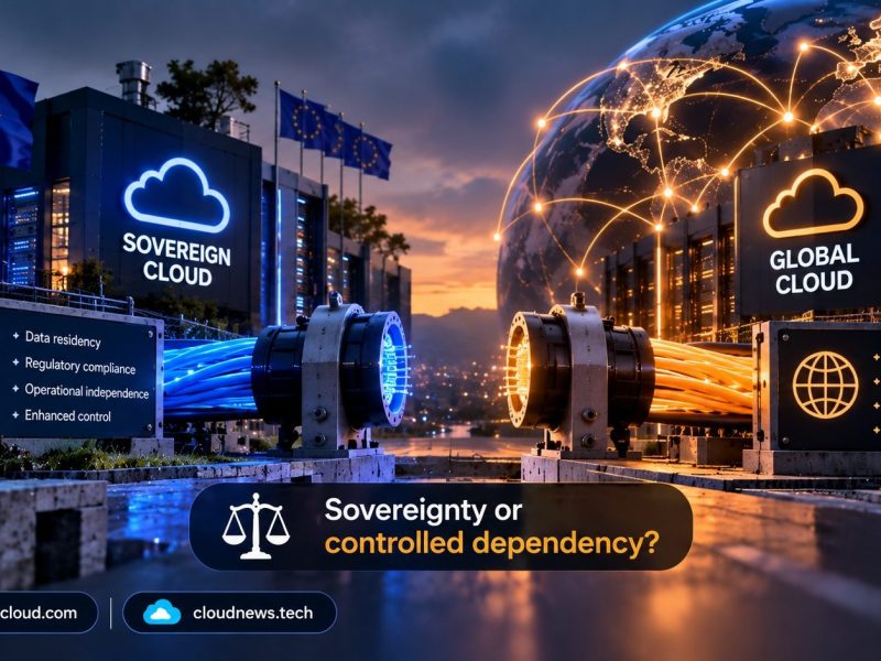 aws-sovereignty-europe