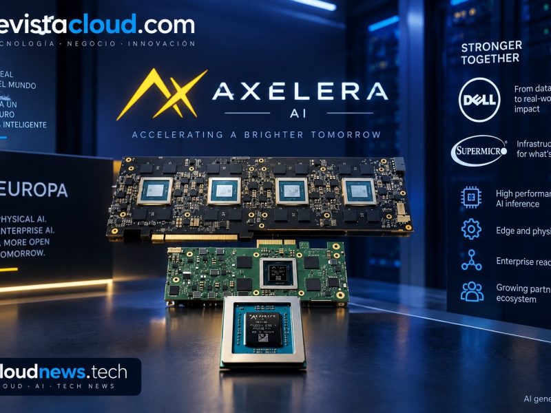 axelera-ai-