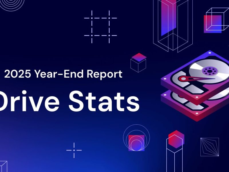 back-blaze-drive-stats-2025