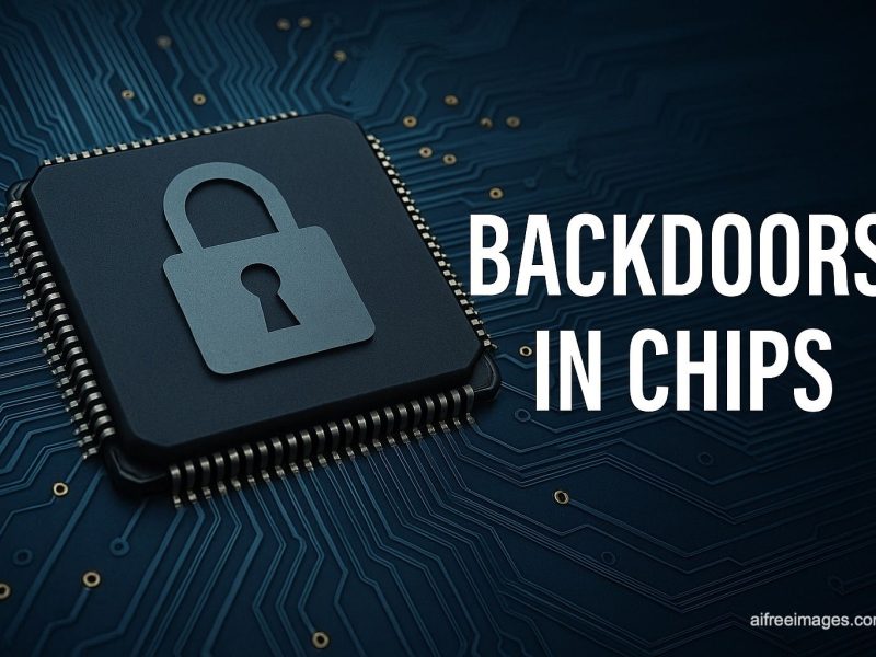 backdoors-chips