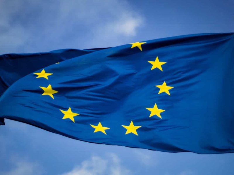 bandera-europa-unsplash
