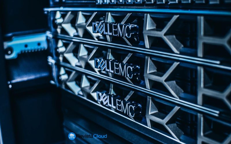 bare-metal-servidor-dedicado-nodo-stackscale-dell