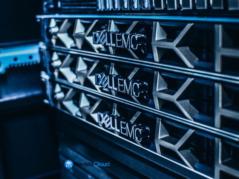 bare-metal-servidor-dedicado-nodo-stackscale-dell