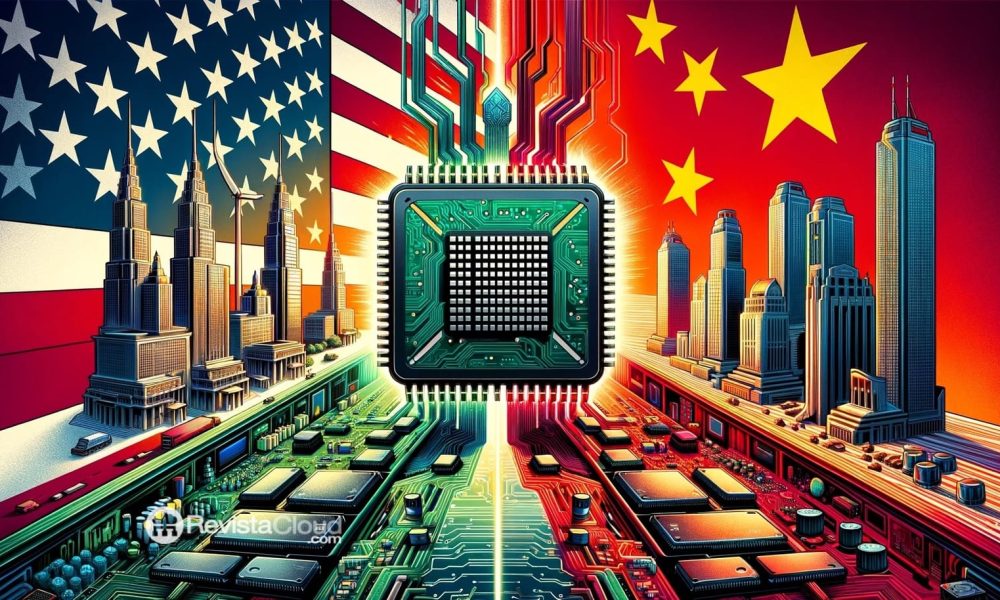 batalla-chips-eeuu-china