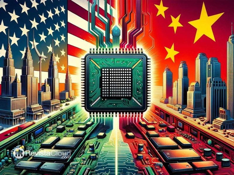 batalla-chips-eeuu-china