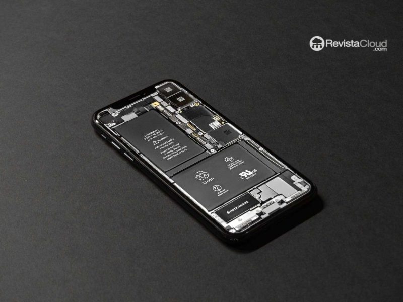 baterias-litio-moviles