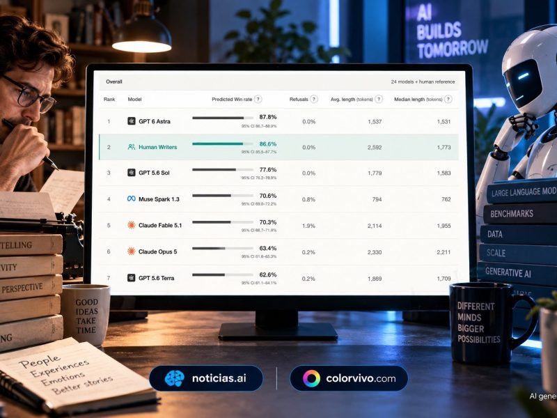 benchmarks-ai