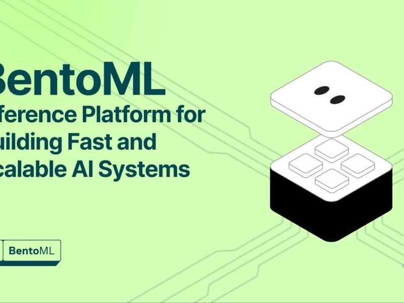 bentoml-ai