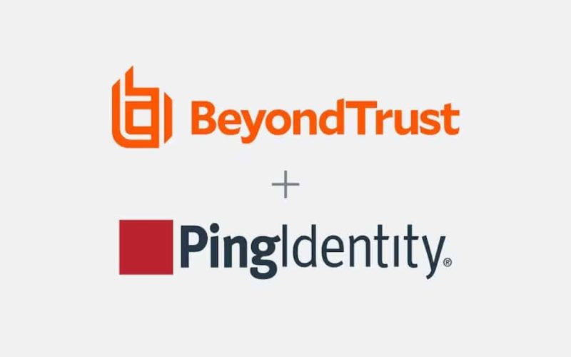 beyondtrust-pingindentity