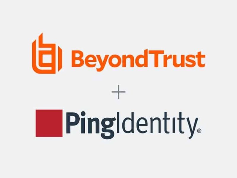 beyondtrust-pingindentity