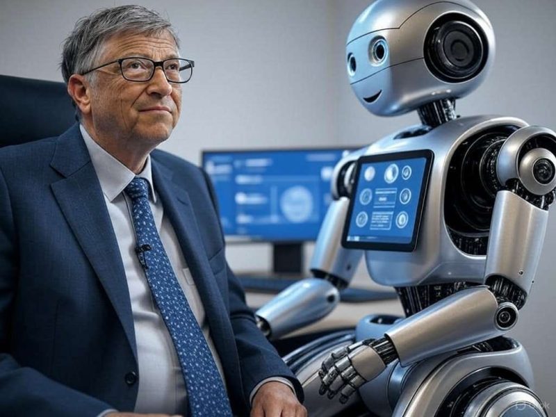 bill-gates-robot-ia-grok