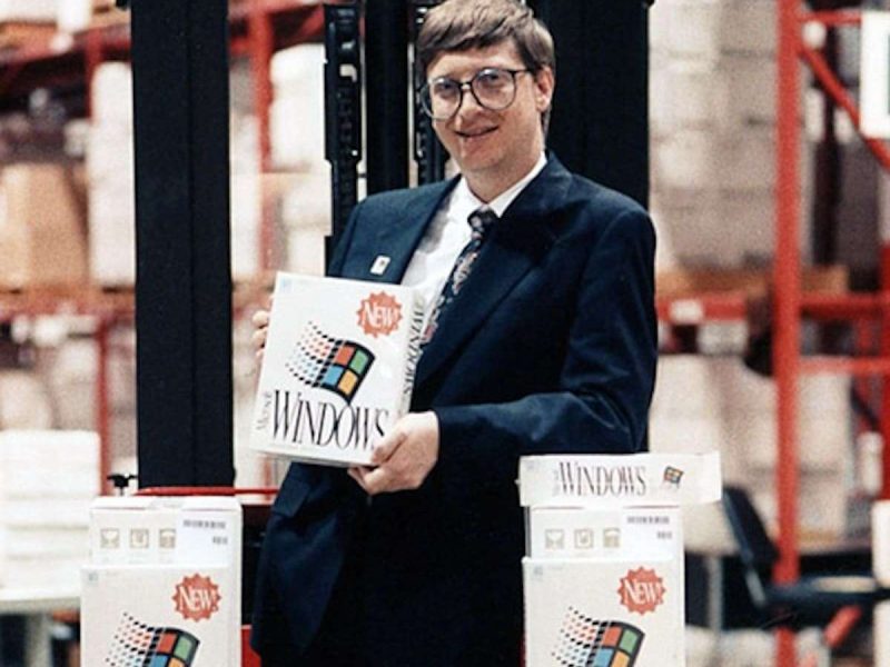 billgatesconwindows3.0