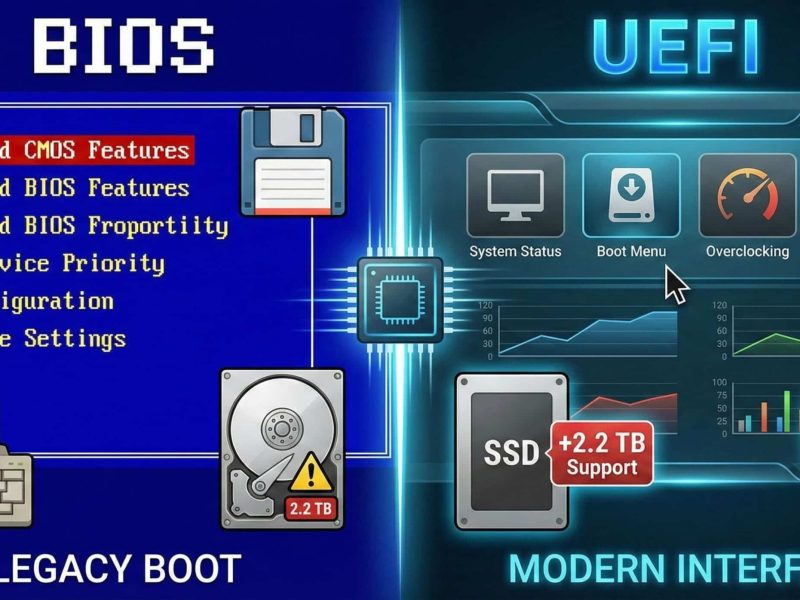 bios-vs-uefi