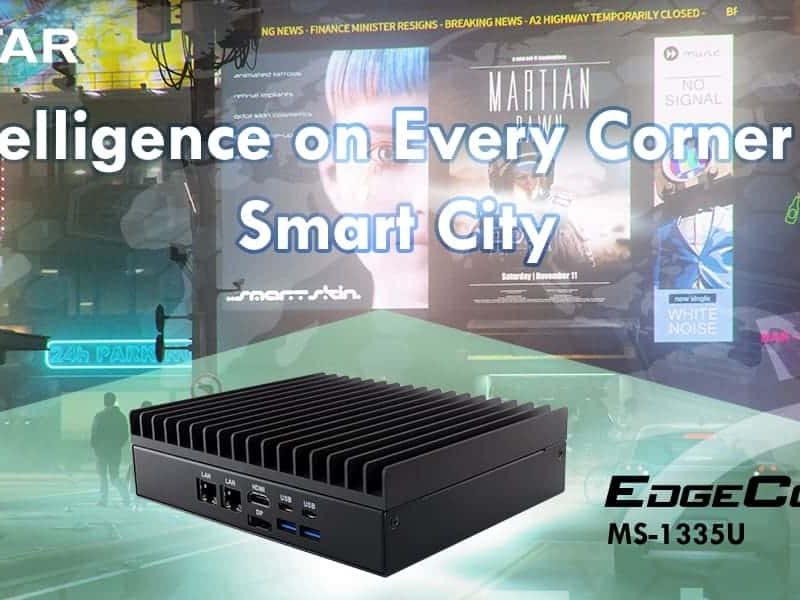 biostar-EdgeComp_MS_1335U_EN