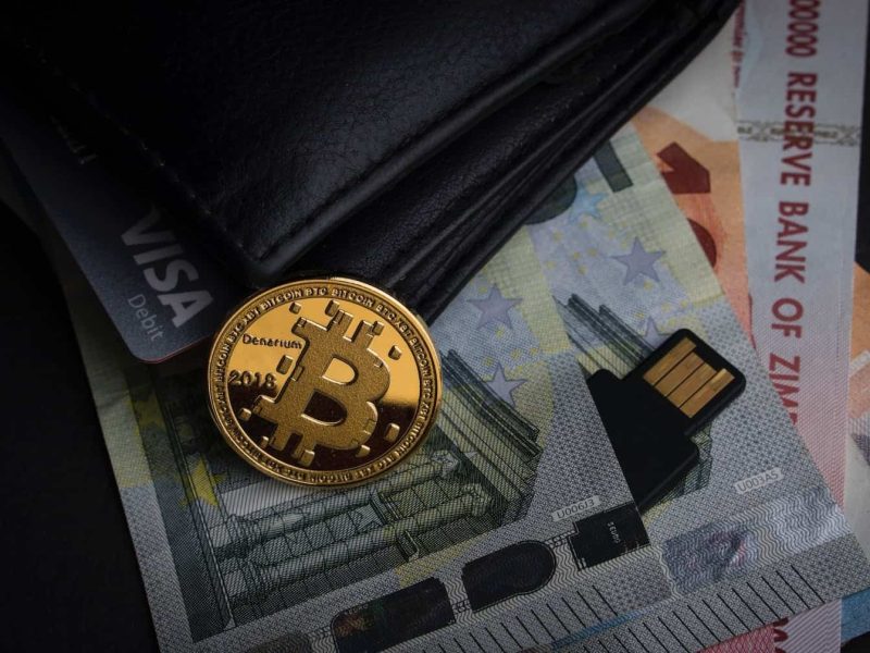 bitcoin-cripto-visa