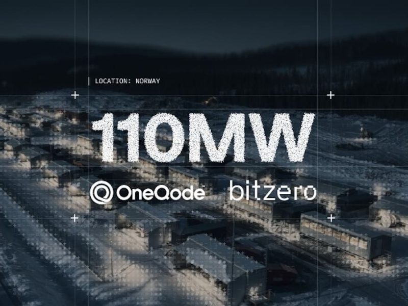 bitzero-update