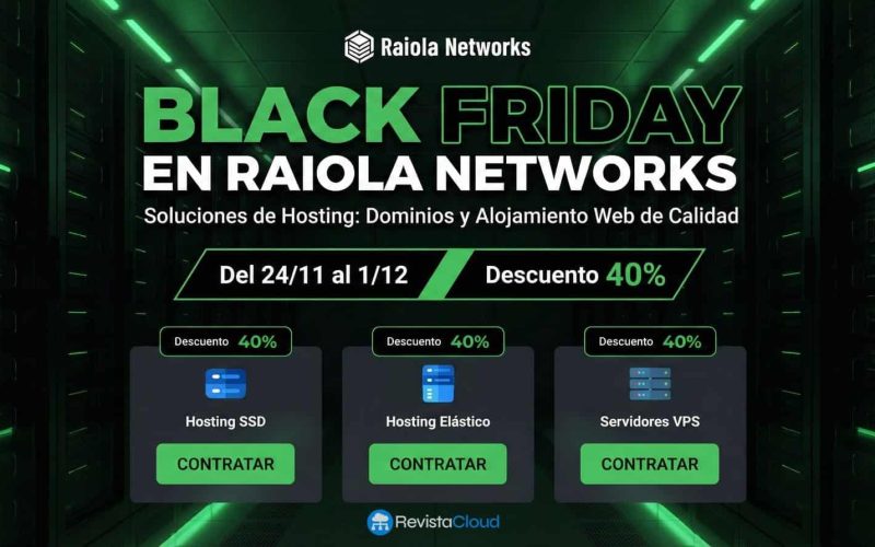 black-friday-raiola-networks-revistacloud