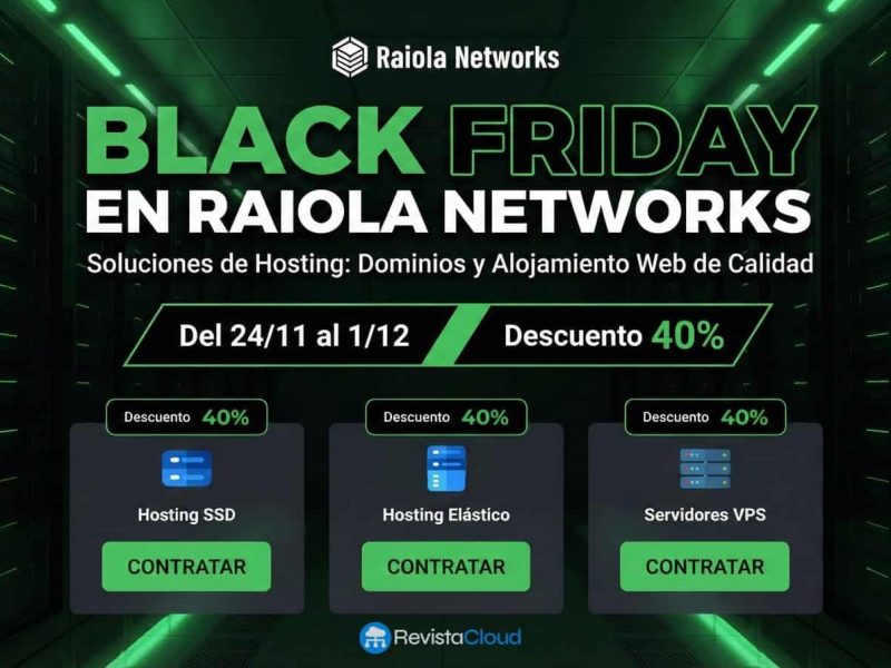 black-friday-raiola-networks-revistacloud