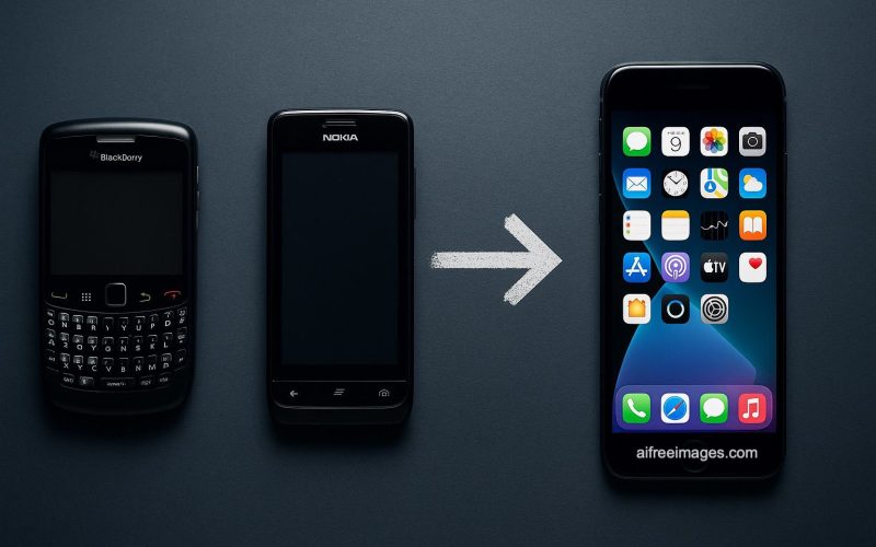 blackberry-nokia-apple.iphone
