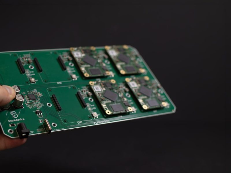 blackdevice-flashrock-computemodule-flasher