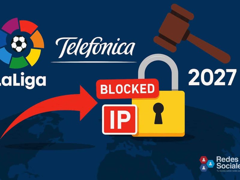 bloqueos-laliga-cloudflare-ips
