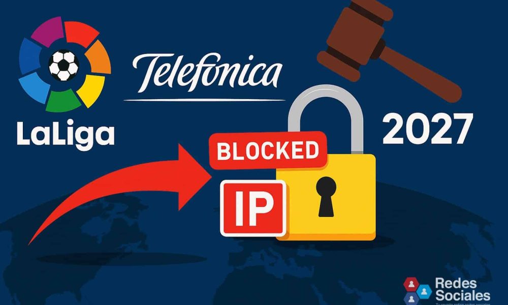 bloqueos-laliga-cloudflare-ips