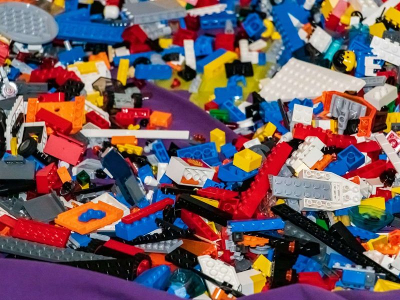 bloques-lego