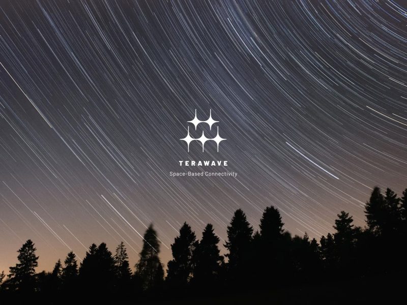 blueorigin-Terawave-