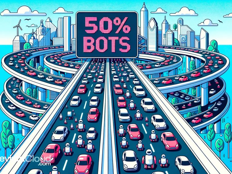 bots-internet-mitad-trafico