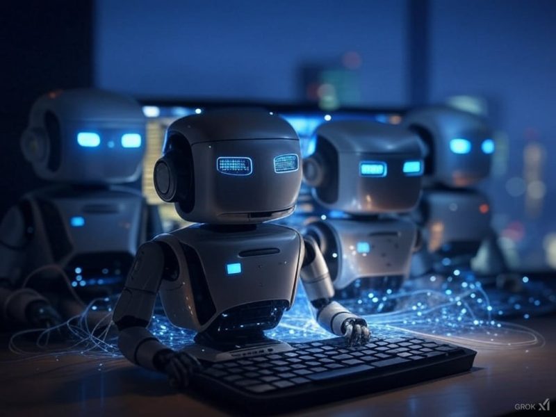 bots-scrapeadores-web