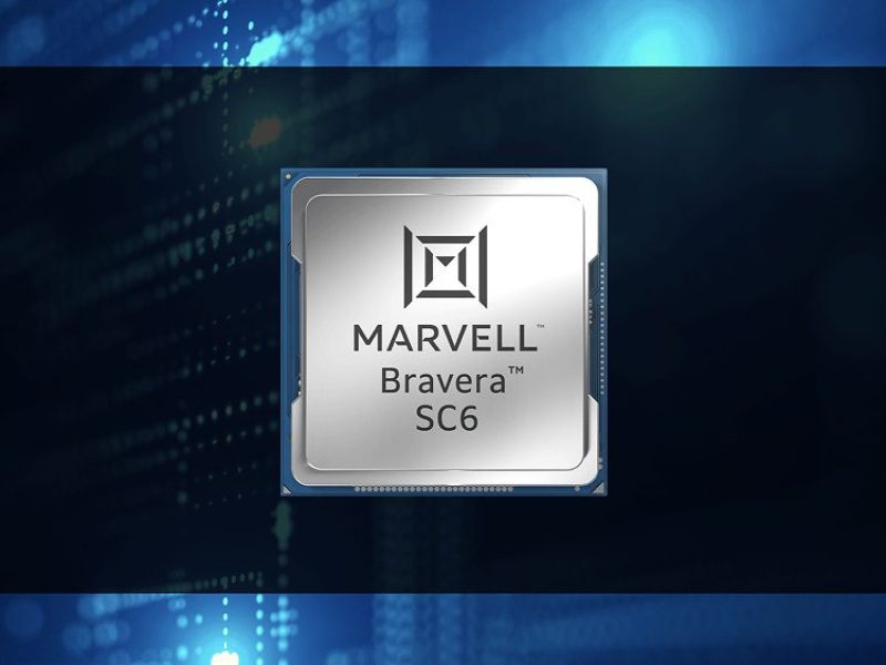 bravera-sc6-ssd-controller