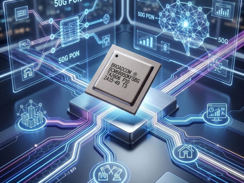 broadcom-BCM68850