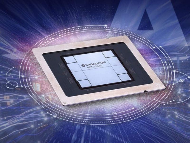 broadcom-jericho4-chip