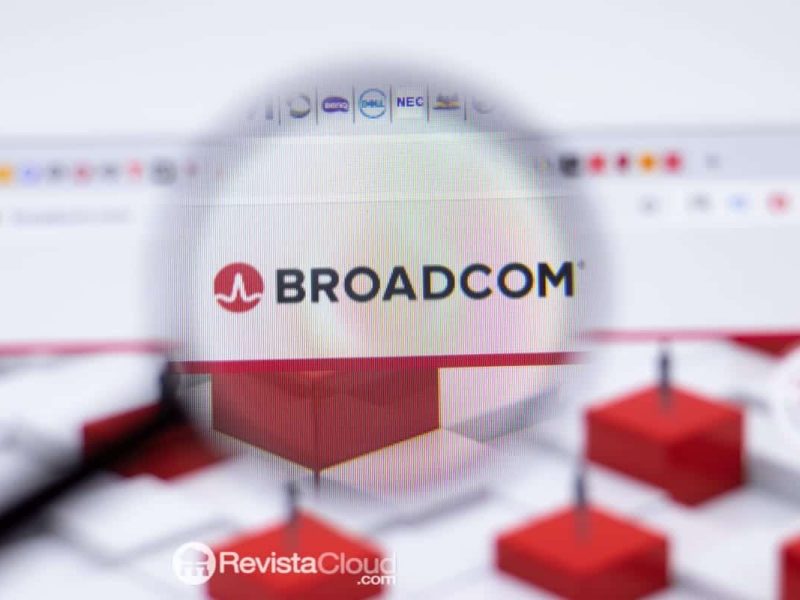 broadcom-logo-web