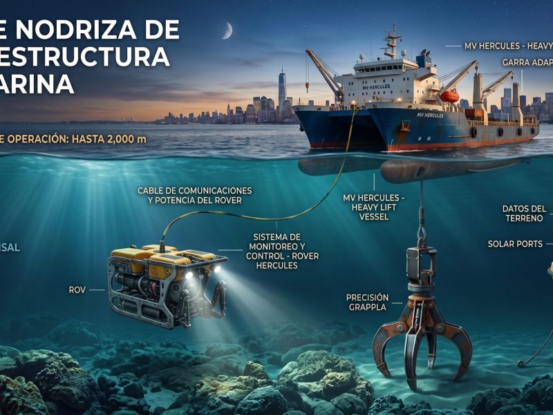 buque-nodriza-infraestructura-submarina-cables
