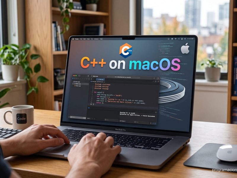 c-plus-plus-macos
