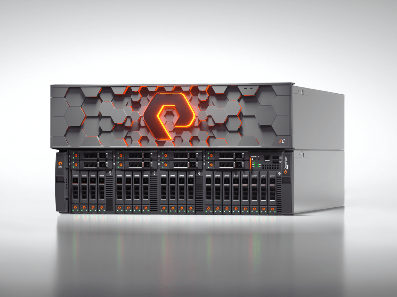 cabina purestorage-face_Shelfx1