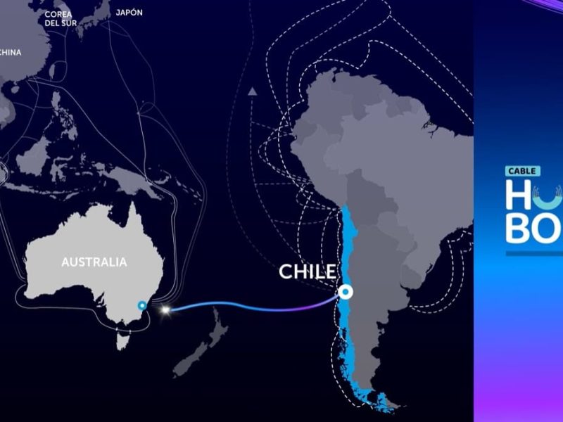 cable-humboldt-oceania