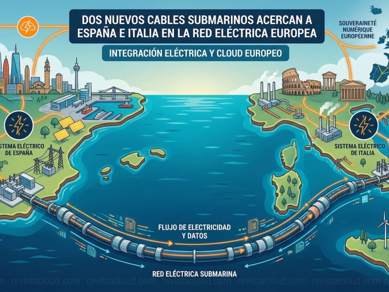 cable-submarino-electrico-espana-italia