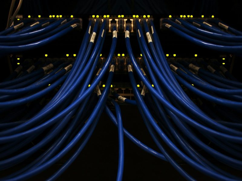cables-red-network