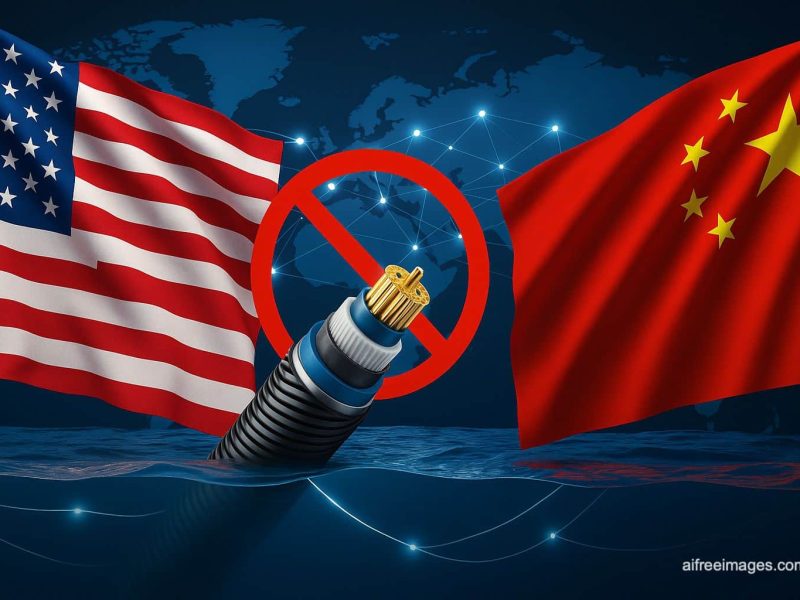 cables-submarinos-eeuu-china