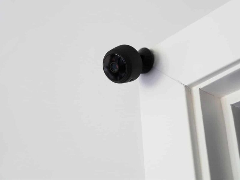 camaras seguridad wifi 2