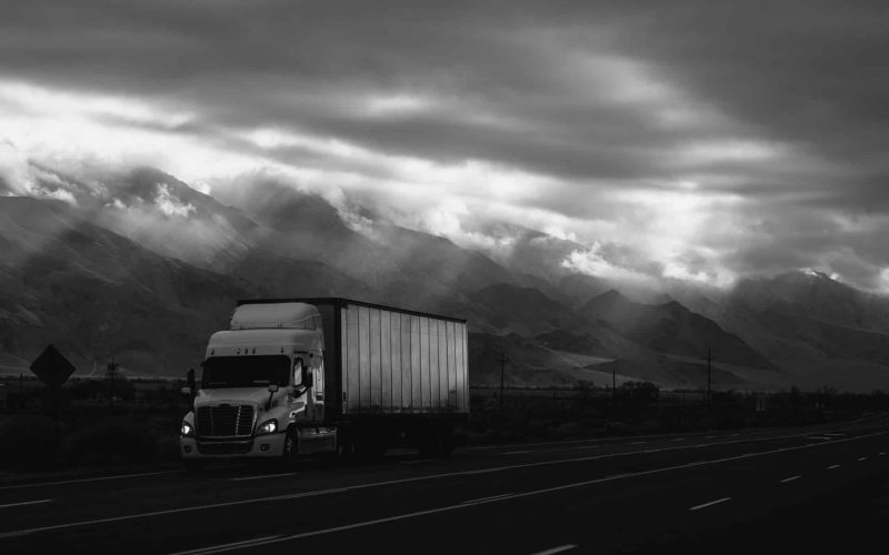 camion-transporte