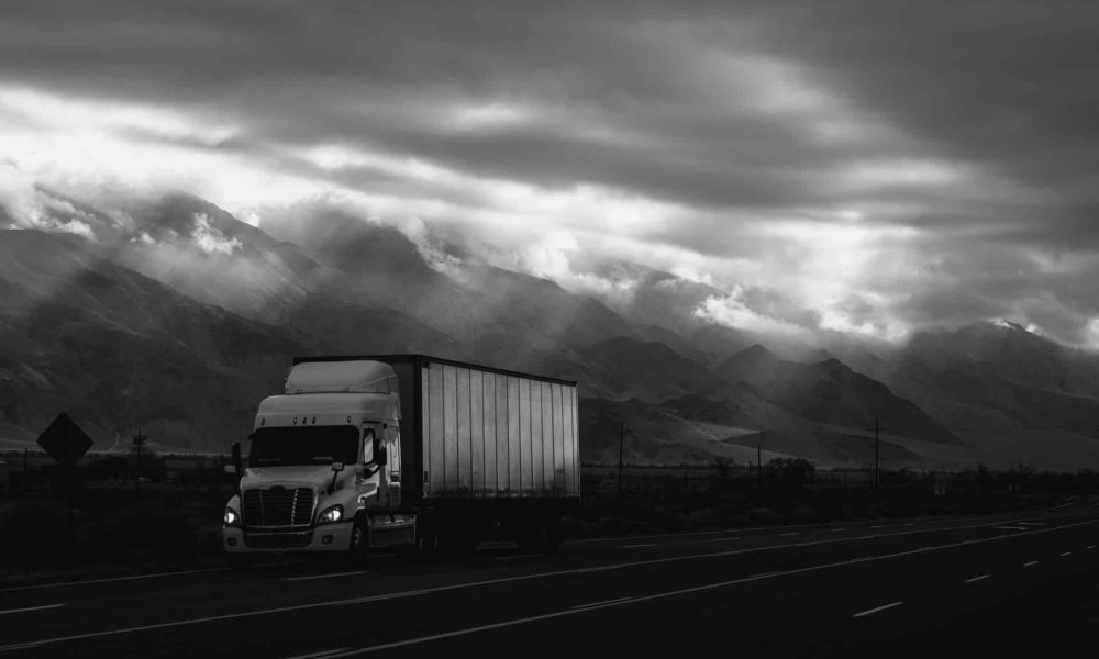 camion-transporte
