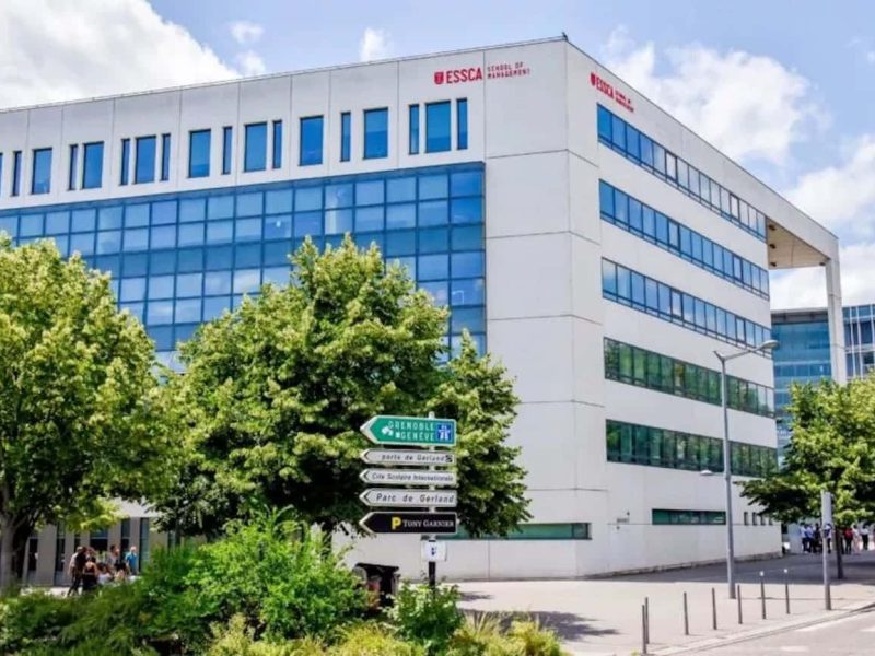 campus-lyon-pont-pasteur-vue-ensemble