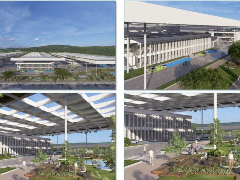 campus-tecnologico-cantabria