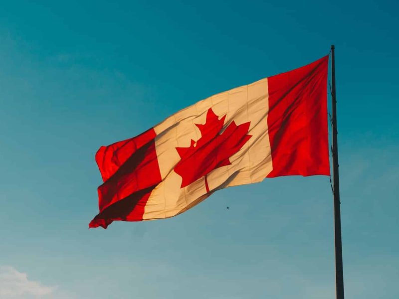 canada-bandera